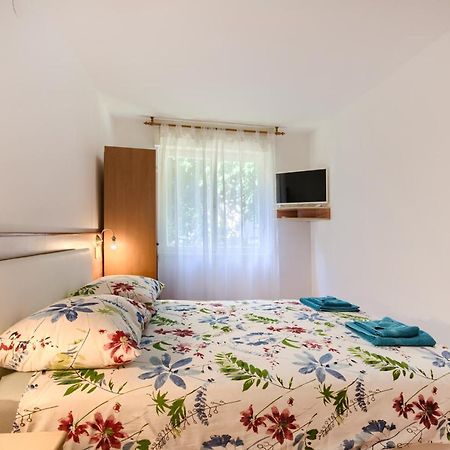 Apartment Stefan Pula Zewnętrze zdjęcie