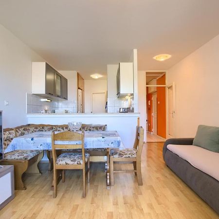 Apartment Stefan Pula Zewnętrze zdjęcie